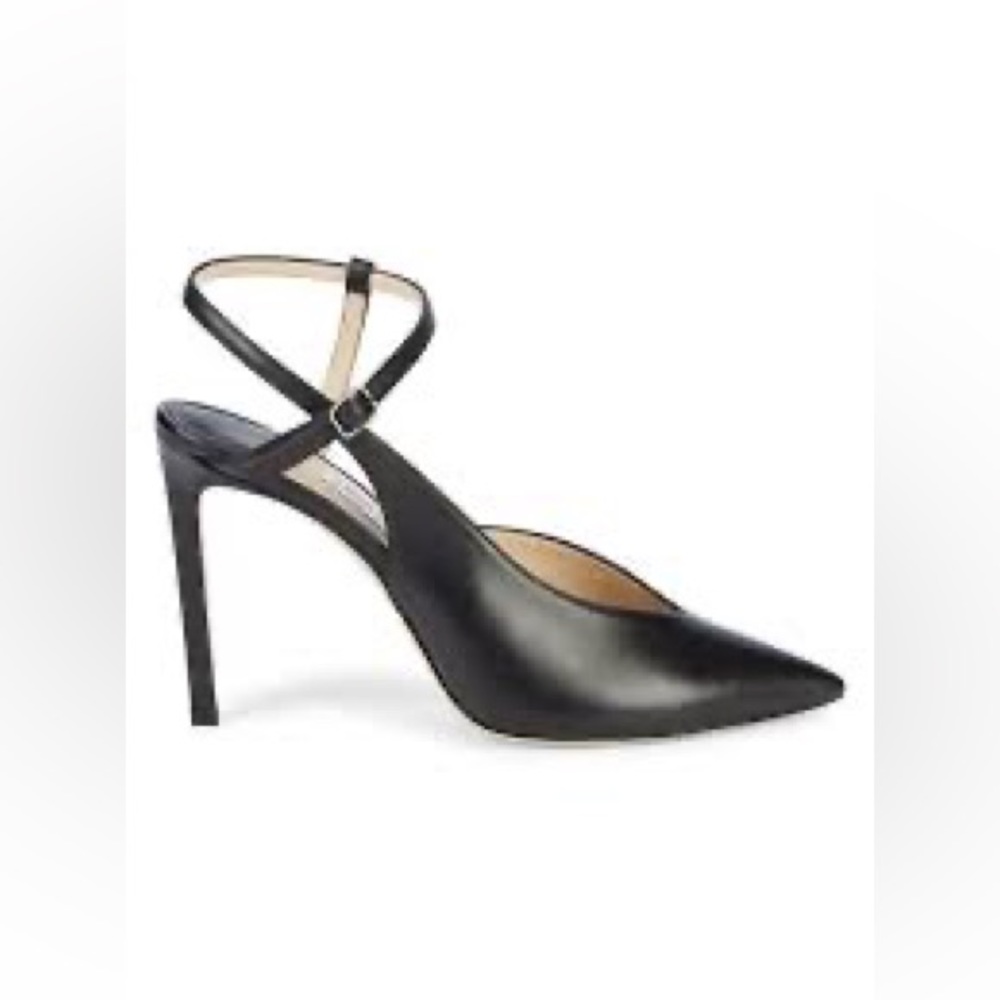 GORGEOUS Jimmy Choo NWOT